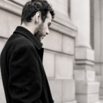 AmirParsa.N