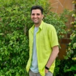 Sadegh.Gh
