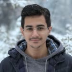 AmirAli.J