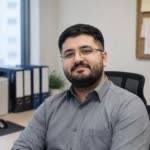 Alireza.A