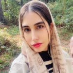 Nahal.H