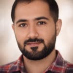 MohammadJavad.M