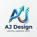 AmirMohammad.J
