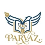 AmirReza.P