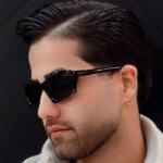 AmirHossein.Sh