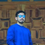 AmirHossein.A