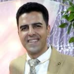 Mohammad.J