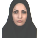 Elham.M