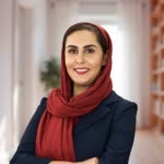 Mahnaz.J