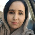 Elham.Z