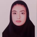 Bahareh.K
