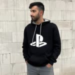 Alireza.V