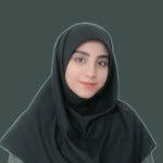 Negar.A