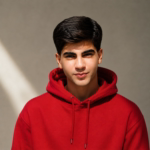 AmirHossein.P