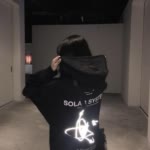 Solmaz.A