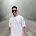 MohammadMahdi.R
