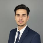 MohammadHossein.M