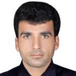 Hassan.A