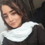 Elnaz.Gh