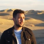 MohammadHossein.F