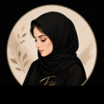 Fateme.H