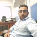 Khosrow.A