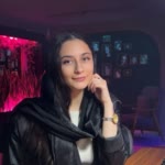 Zahra.A