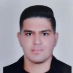 Mohammadreza.B