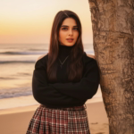 Marziye.H