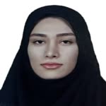 Sanaz.B