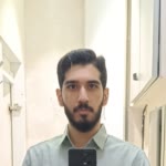 Hossein.S