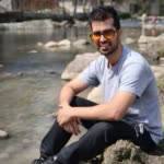 Hamed.J