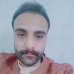Meysam.H