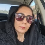 Narges.R