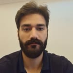 MohammadTaha.Kh