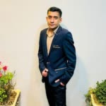 MohammadMahdi.K