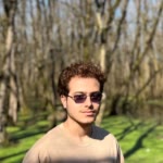Amir.R