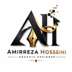 Amirreza.H