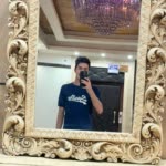 MohammadReza.A
