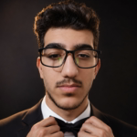 Alireza.A
