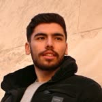 Hamed.R
