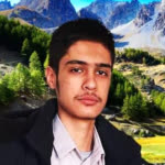 Reza.M