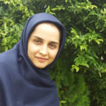 Elham.T