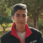 Khadijeh.A