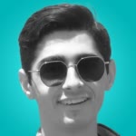 Mohsen.J