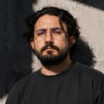 Mehran.K