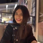 Zahra.H