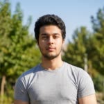 Saeed.Kh