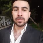 Pouria.M