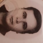 Abbasali.Gh